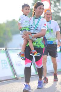 BIB: 
                            <button type="button" onclick="openModal(3654528)" class="btn btn-primary btn-sm float-right btn-popup" data-toggle="modal" data-target=".modal-high-quality">
                        <i class="fas fa-shopping-cart"></i> Add to Cart
                    </button>
                                            <button type="button" onclick="isThisMe(3654528, true)" class="btn btn-success btn-sm float-right btn-popup btn-isme hidden" data-toggle="tooltip" data-placement="bottom" title="นี่คือรูปของคุณใช่ไหม คลิกที่นี่เพื่อเอาเข้าอัลบั้ม">
                        <i class="fas fa-plus"></i> Add to album
                    </button>
                    <button type="button" onclick="isThisMe(3654528, false)" class="btn btn-warning btn-sm float-right btn-popup btn-isnotme hidden">
                        <i class="fas fa-ban"></i> Remove from album
                    </button>